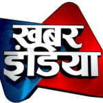 Khabar Indiatv