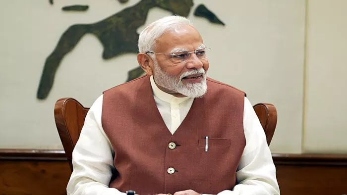 PM Modi Cabinet Portfolio Allocation: मोदी सरकार 3.0 ने किया मंत्रालयों का बंटवारा…… जाने राजनाथ सिंह , अमित शाह और जयंत चौधरी को मिला कौन सा मंत्रालय सब कुछ एक नजर में ?