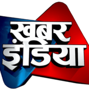 Picture of khabar india