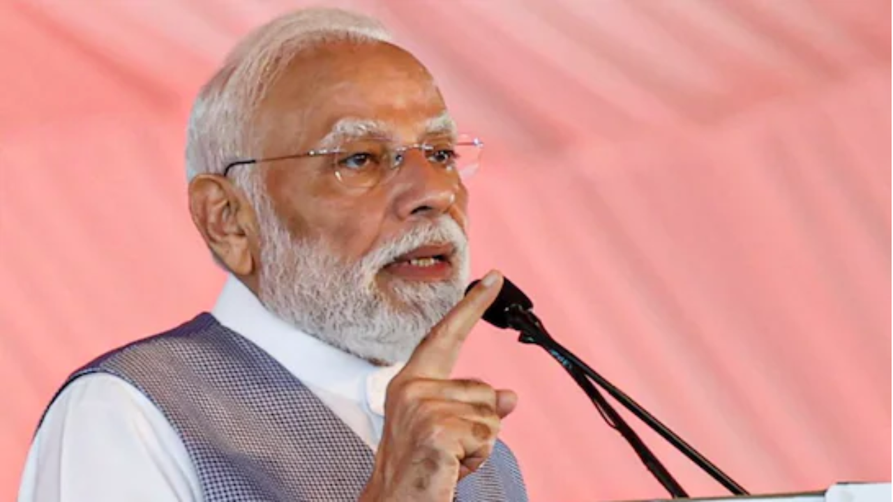 Bihar Elections 2025