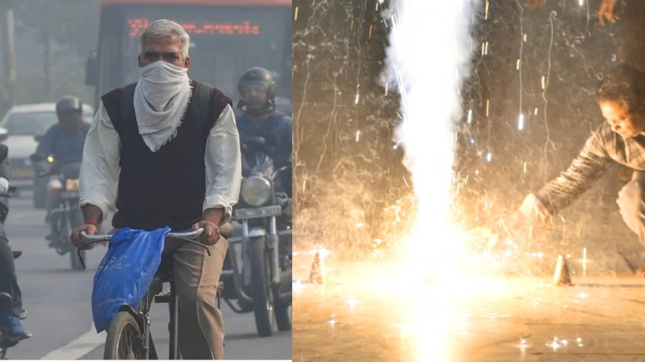 Diwali 2025