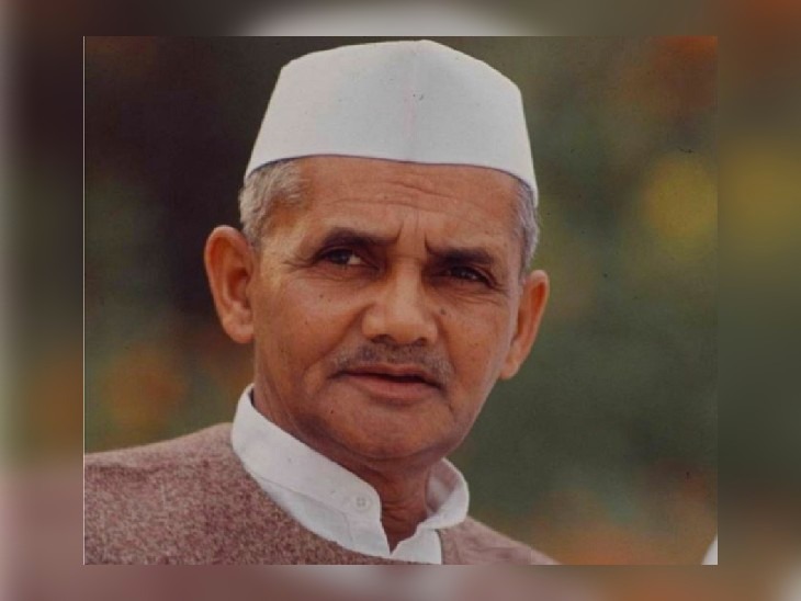 भारत के ईमानदार प्रधानमंत्री