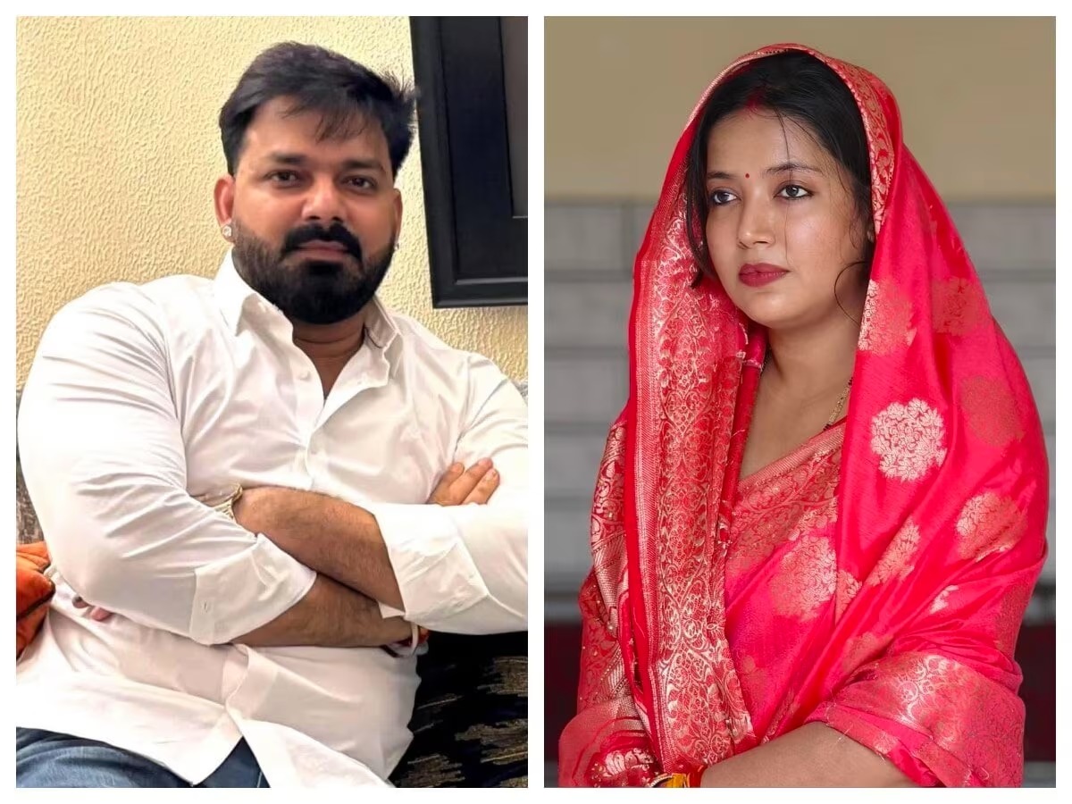 Bihar Elections 2025