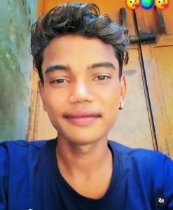 Aligarh Karan Murder Case: