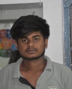 Aligarh Karan Murder Case: