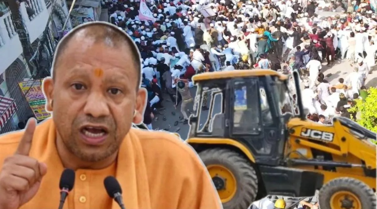 प्रतीकात्मक चित्र