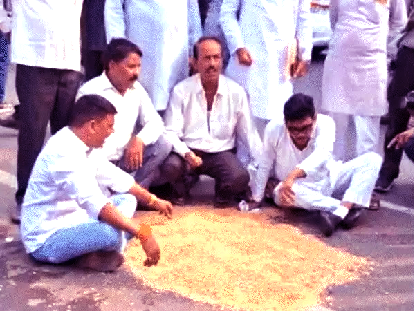 Bhopal News: