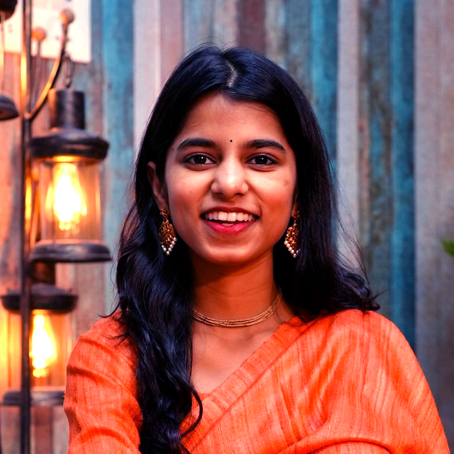 Maithali Thakur Joins BJP: