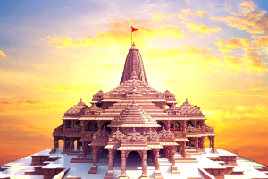 Ayodhya News: