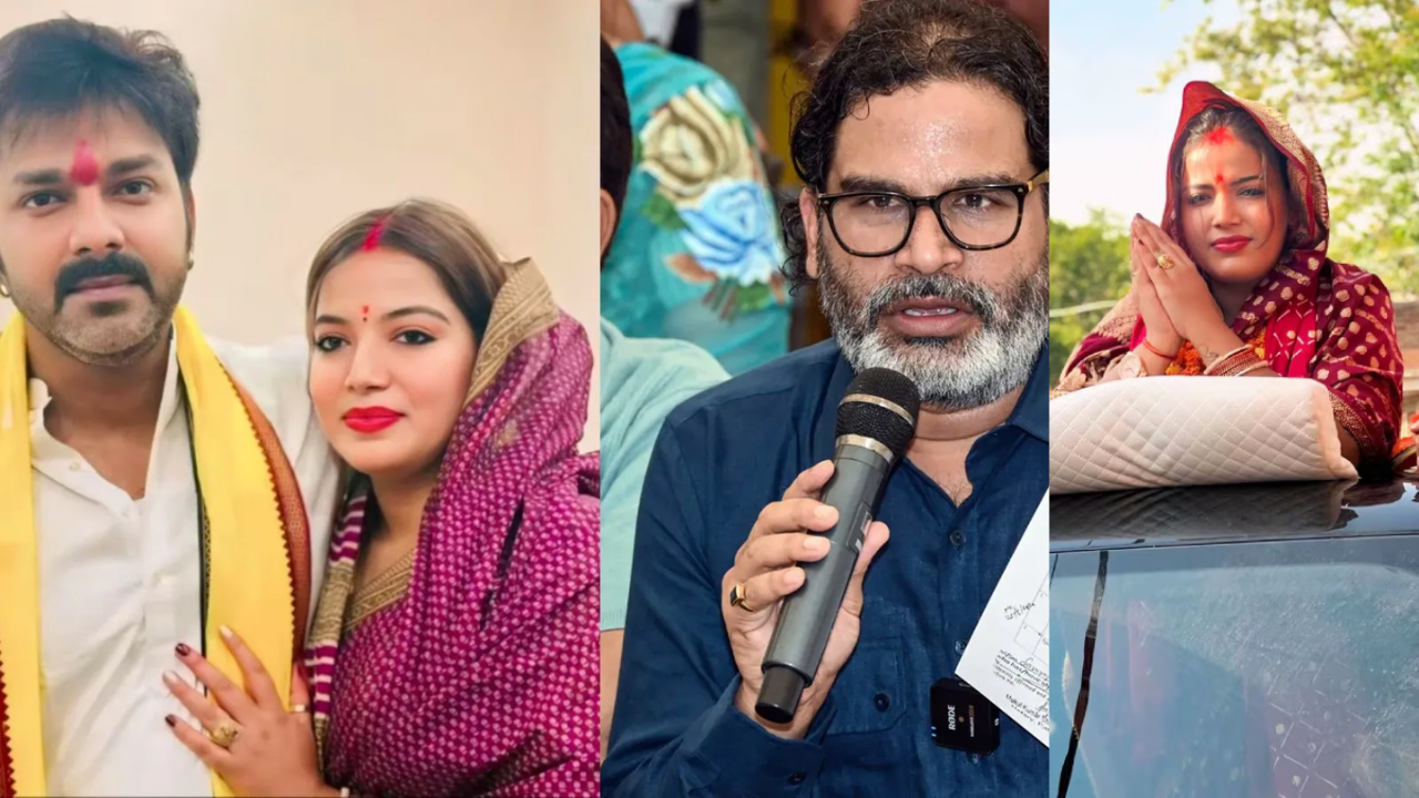 विधानसभा चुनाव लडेंगी ज्_योत_ि स_िंह