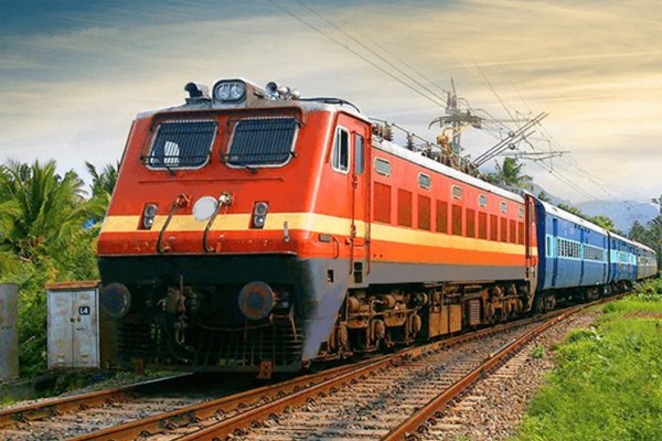 Railway project: केंद्र सरकार ने मल्टीट्रैकिंग रेलवे प्रोजेक्ट्स को दी मंजूरी