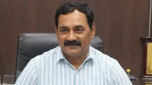 एमपी HC ने शहडोल कलेक्टर पर 2 लाख रुपए का जुर्माना लगाया