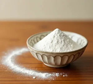 चूना : बीमारियों का रामबाण इलाज