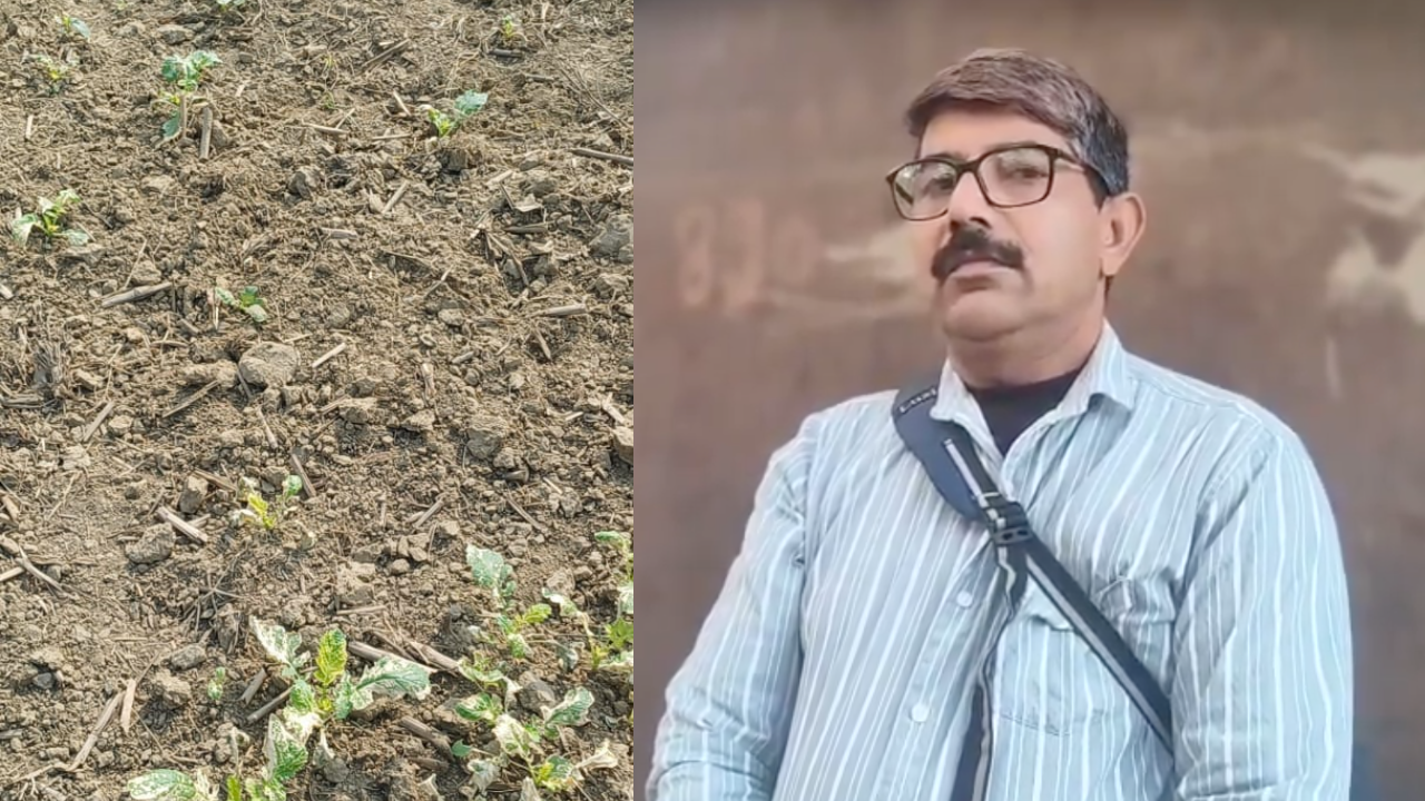 Aligarh News, Khair News,