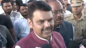 Fake Audition Kidnapping मामला