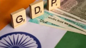 एशिया प्रशांत क्षेत्र में भारत की लीडरशिप | India GDP 2025एशिया प्रशांत क्षेत्र में भारत की लीडरशिप | India GDP 2025