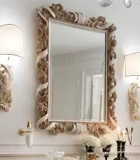 घर में आईना लगाने के शुभ वास्तु नियम | Vastu Mirror Tips