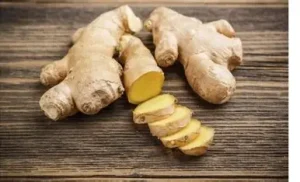 Winter Immunity: अदरक, सबसे शक्तिशाली बूस्टर