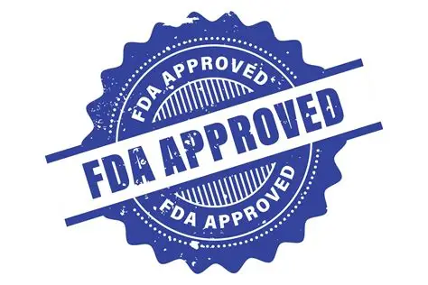 Rybelsus FDA Approval