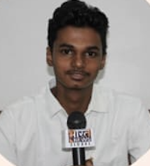 Picture of SAUBHAGYA SRIVASTAVA