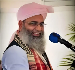 हुई कारवाई