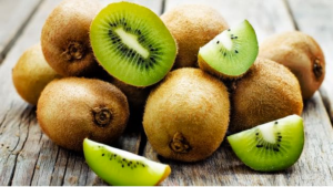 Sweet Kiwi 
