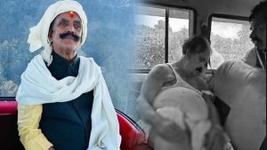 मृतक दुलारचंद यादव