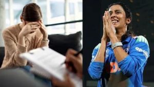 Jemimah Rodrigues Anxiety: भारतीय क्रिकेटर जेमिमा रोड्रिग्स ने बताया एंग्जाइटी से संघर्ष की कहानी