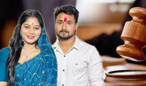 Raja Raghuvanshi Murder Update: शिलॉन्ग मर्डर केस में पुलिस चार्जशीट से चौंकाने वाले खुलासे