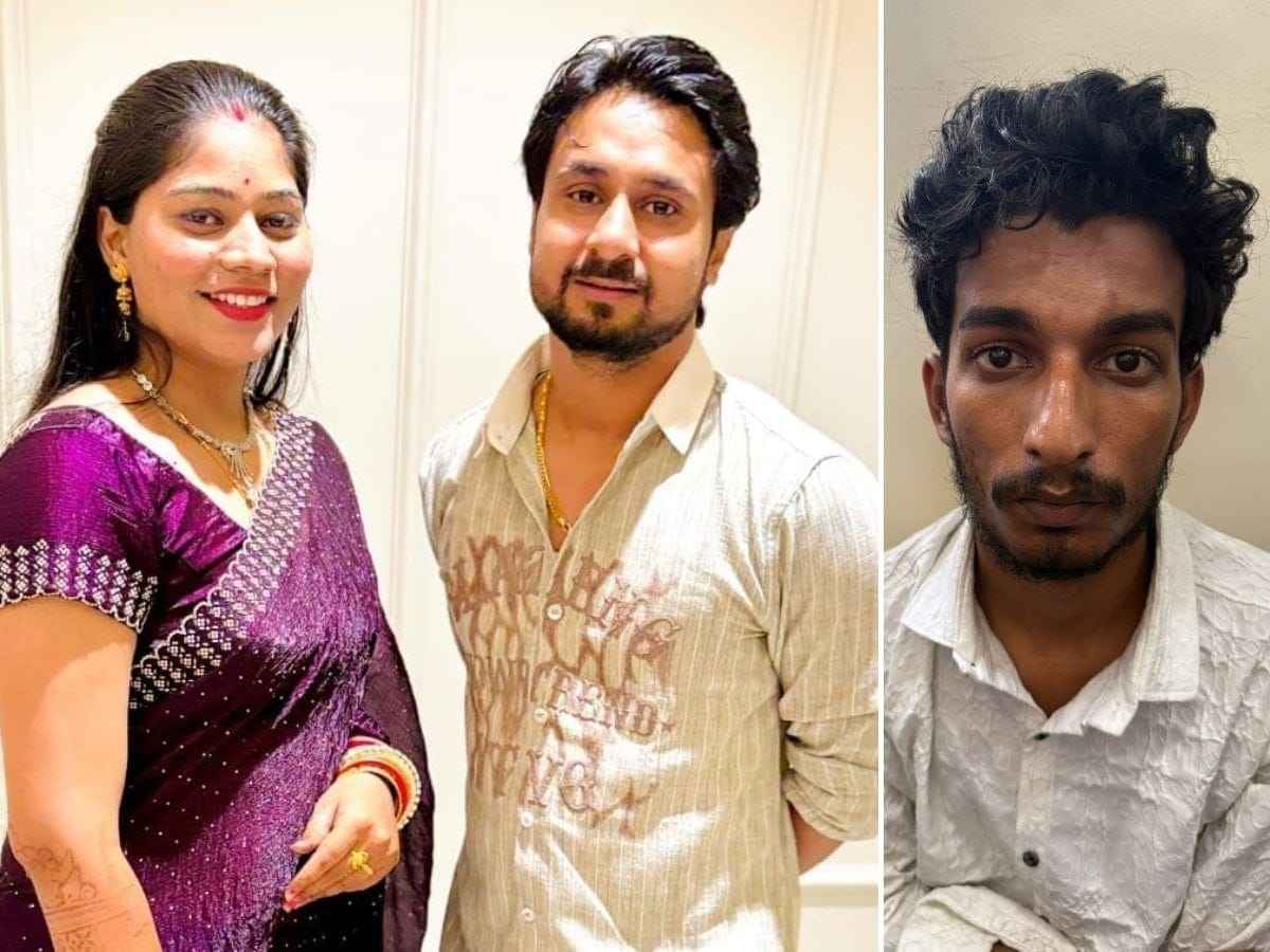 Raja Raghuvanshi Murder Update: शिलॉन्ग मर्डर केस में पुलिस चार्जशीट से चौंकाने वाले खुलासे