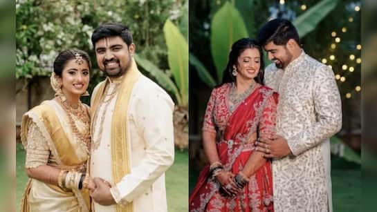 dermatologist murder case