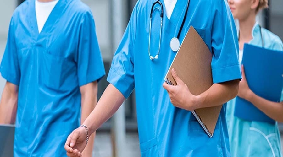 NEET SS 2025 आवेदन शुरू