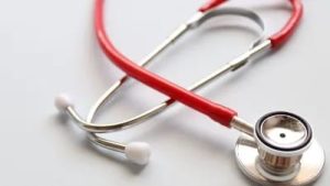 NEET SS 2025 आवेदन शुरू