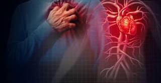 Prevent Heart Attack: भारत में बढ़ते हार्ट अटैक मामलों और बचाव के उपाय