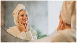 Aloe Vera Skin Care Tips