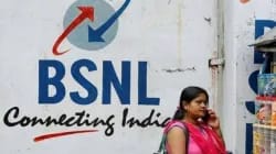 BSNL का नया 225 रुपये वाला प्लान: सस्ती कॉलिंग और हाई-स्पीड डेटा ऑफर