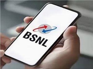 BSNL का नया 225 रुपये वाला प्लान: सस्ती कॉलिंग और हाई-स्पीड डेटा ऑफर