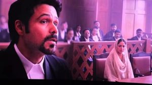 हक फिल्म बॉक्स ऑफिस कलेक्शन: इमरान हाशमी और यामी गौतम की फिल्म की कमाई और रिव्यू