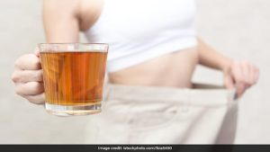 सौंफ का पानी वेट लॉस: मोटापा घटाने और इम्यूनिटी बढ़ाने का घरेलू उपाय