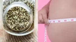 सौंफ का पानी वेट लॉस: मोटापा घटाने और इम्यूनिटी बढ़ाने का घरेलू उपाय