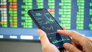 गोल्डमैन सैक्स का भारतीय शेयर बाजार के लिए बुलिश रिपोर्ट, Nifty 2026 का लक्ष्य 29,000