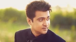 Tamil Actor Abhinay का निधन