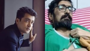 Tamil Actor Abhinay का निधन