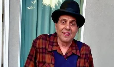 धर्मेंद्र हेल्थ अपडेट – ईशा देओल और हेमा मालिनी ने दी हेल्थ रिपोर्ट