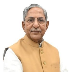 Bihar Assembly Election Second Phase: नेताओं की मतदान में बढ़-चढ़कर भाग लेने की अपील