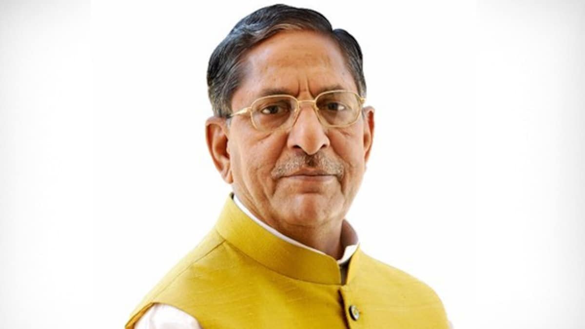 बिहार विधानसभा चुनाव दूसरा चरण: नेताओं की मतदान में बढ़-चढ़कर भाग लेने की अपील