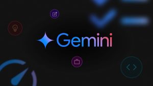 Google Gemini Privacy Violation