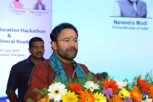 Bihar Election Resul