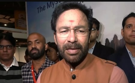 Bihar Election Resul