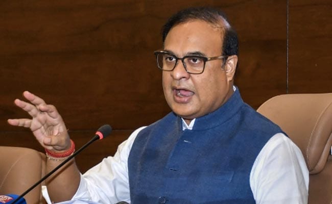 Vrindabani Vastr Return